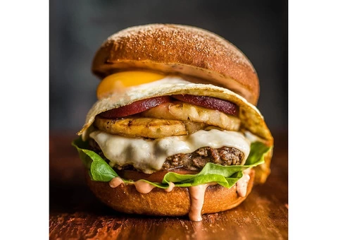 25% Off - Mcivor Rd Fish and Chips Bendigo menu VIC - 2/2