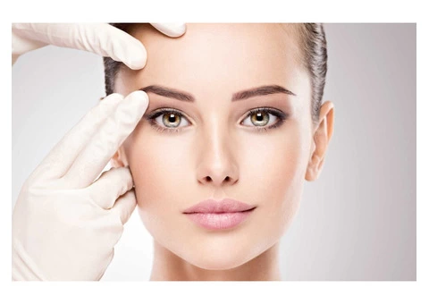 Experts Of Clear Skin Clinics In Canberra