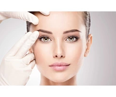 Experts Of Clear Skin Clinics In Canberra
