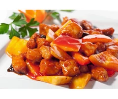 5% Off - Houhai Dumpling House Clifton Hill Takeaway, VIC