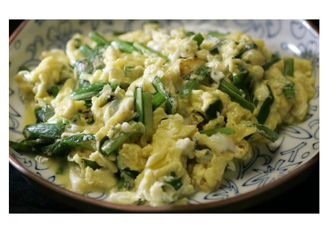 5% Off - Houhai Dumpling House Clifton Hill Takeaway, VIC - 3/4