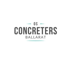OS Concreters Ballarat