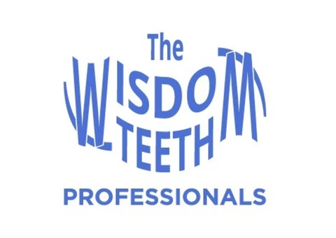 Cheap Wisdom Teeth