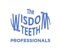 Cheap Wisdom Teeth
