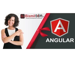 ANGULAR JS TRAINING INSTITUTE IN DELHI