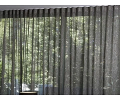 Café Blinds Melbourne