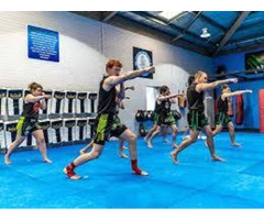 Enroll at Life Gym Now!!!