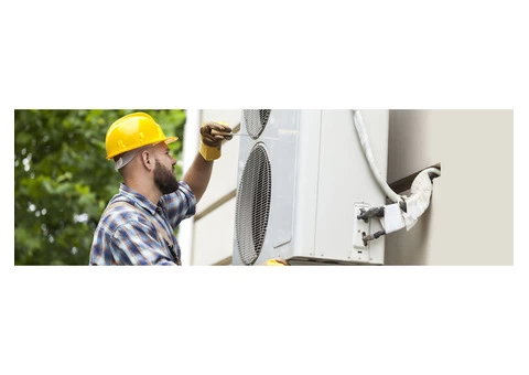 Electrical Company Williams Landing
