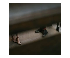 Hire Covert Surveillance Services To Observe The Behaviour of The Suspect