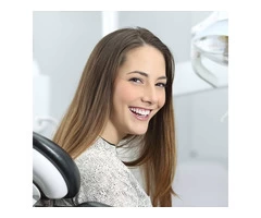 Smile Makeover Adelaide