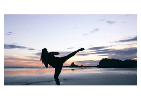 Best Couples Counselling Sunshine Coast