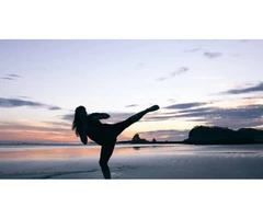 Best Couples Counselling Sunshine Coast