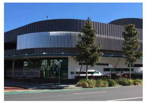 Snaplock Roofing Australia