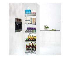 Buy Pull Out Kitchen Pantry Storage Online