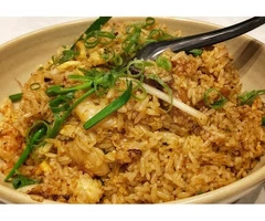 5% Off - Hon's Kitchen Ascot Vale Chinese Menu, VIC