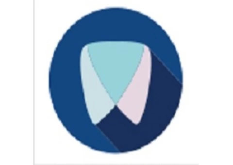 Invisalign Melbourne | Invisalign Richmond & Abbotsford