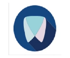 Invisalign Melbourne | Invisalign Richmond & Abbotsford