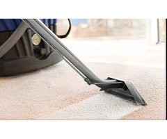 Carpet Cleaning Service Sutherland