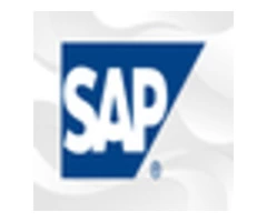 SAP installation in Delhi NCR/Noida/Gurgaon 639767754