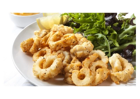 5% Off - Rak Thai Kitchen - Kearneys Spring, QLD - 3/5