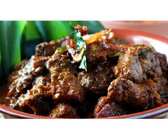 5% Off - Ekam Palace Indian Restaurant Menu Banora Point,NSW