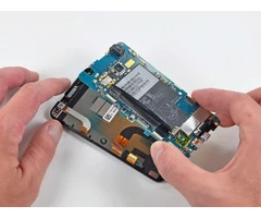 Schedule a Booking with “Ballart” Premier Mobile Phone Repairs Specialist