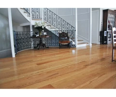 Floor Polishing Adelaide