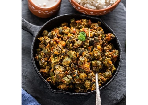 Delicious Pakistani Food !! Get 5% off @Saffron Club And Agha Juice Point Prospect, SA - 2/3