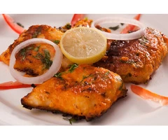 5% Off - Horsham Masala Indian Restaurant Menu, Horsham VIC