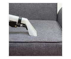 Sofa Cleaning Melbourne Service