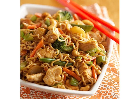 15% Off - Cilantro Indian Cuisine Truganina Menu, VIC - 2/5