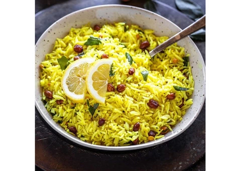 15% Off - Cilantro Indian Cuisine Truganina Menu, VIC - 5/5