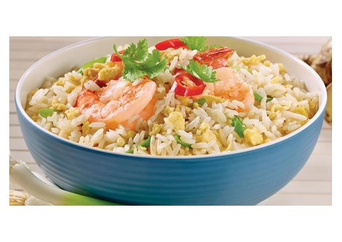 5% Off - Rose La Moon Thai Restaurant - Toowoomba City, QLD - 6/6