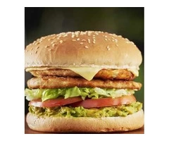 5% Off - Ogalo Palmerston Portuguese Takeaway Yarrawonga,NT