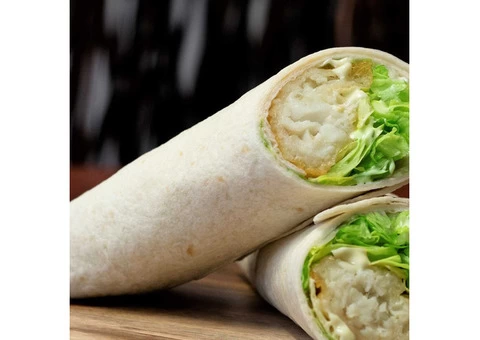 5% Off - Ogalo Palmerston Portuguese Takeaway Yarrawonga,NT - 2/4