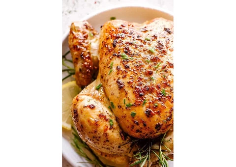 5% Off - Ogalo Palmerston Portuguese Takeaway Yarrawonga,NT - 4/4
