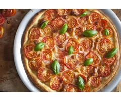 5% Off - Jessie's Pizza Hoppers Crossing restaurant menu, VIC