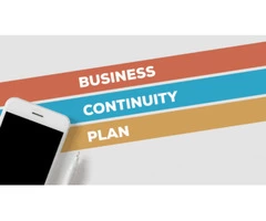 Importance of Business Continuity Plan