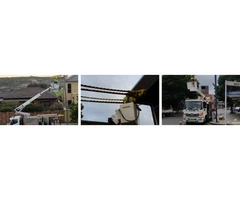 Hire professional level 2 electricians in Chester Hill