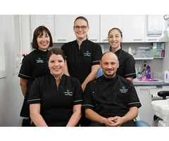 Affordable Family Dentist, Local and Emergency Dentist Preston