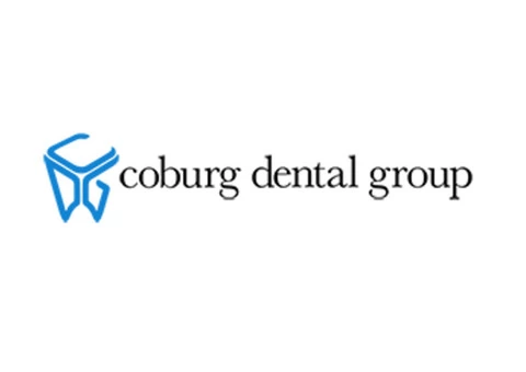 Affordable Family Dentist, Local and Emergency Dentist Preston - 2/2