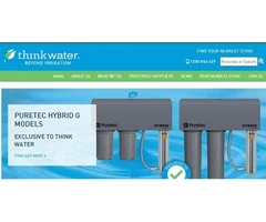 drip irrigation Australia