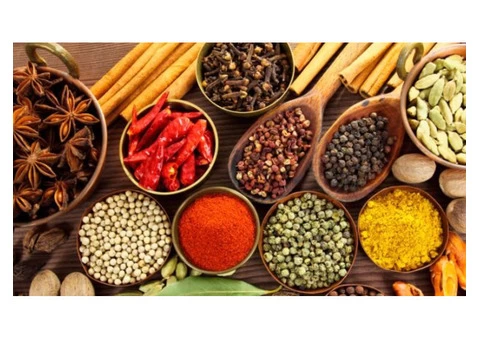 Best Indian Food Cheltenham