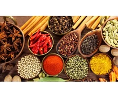 Best Indian Food Cheltenham