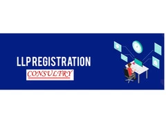 LLP Registration Consultants in Bangalore