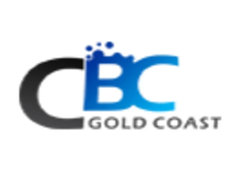 Want Bond Cleaning? Choose Cheap Bond Cleaning Gold Coast