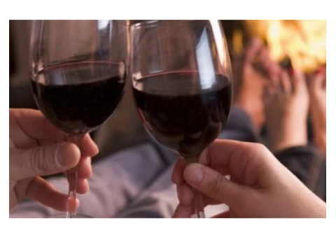 Get Adelaide Hills Accommodation