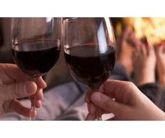 Get Adelaide Hills Accommodation