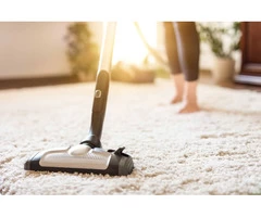 Most Reliable Dust Mite Cleaning Services Sydney