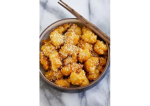 5% Off - Honey Noodle & Morden Chinese Toowoomba City, QLD - 2/5